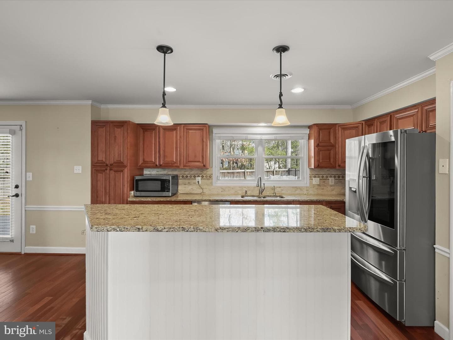 10402 Pleasant Vista Drive photo 17