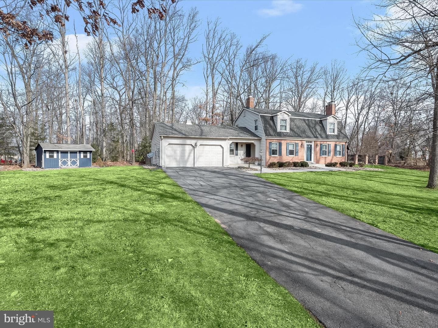 10402 Pleasant Vista Drive photo 2
