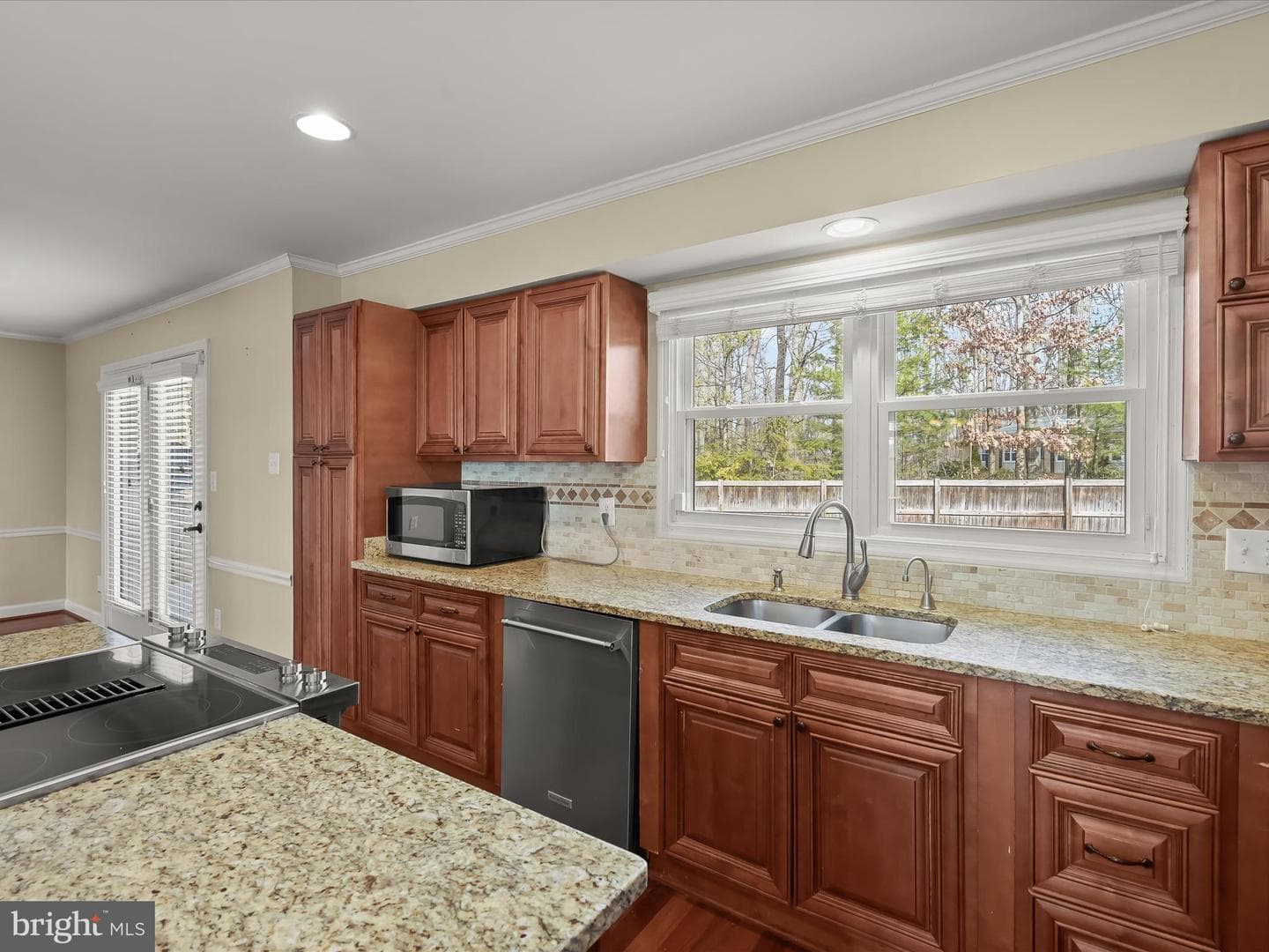 10402 Pleasant Vista Drive photo 22