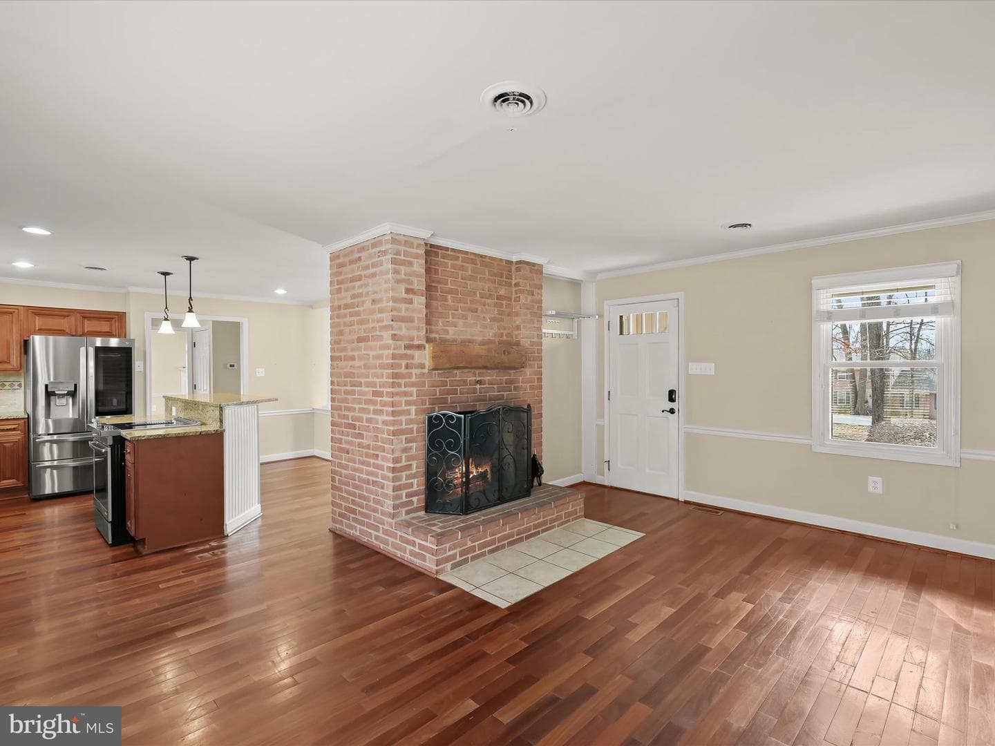 10402 Pleasant Vista Drive photo 23