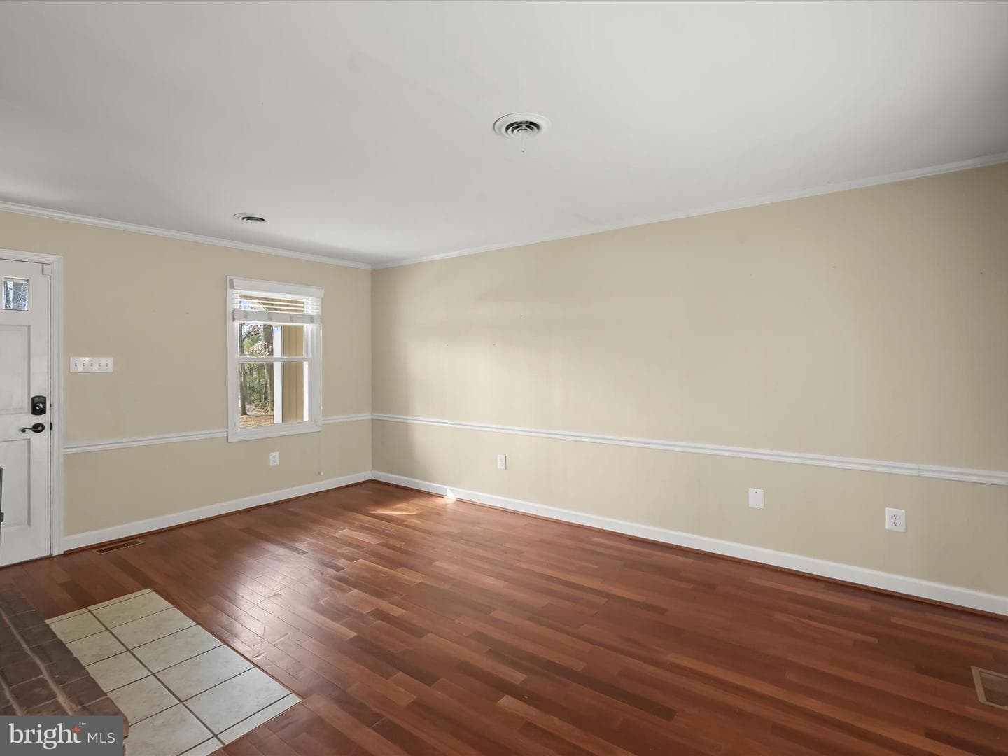 10402 Pleasant Vista Drive photo 26