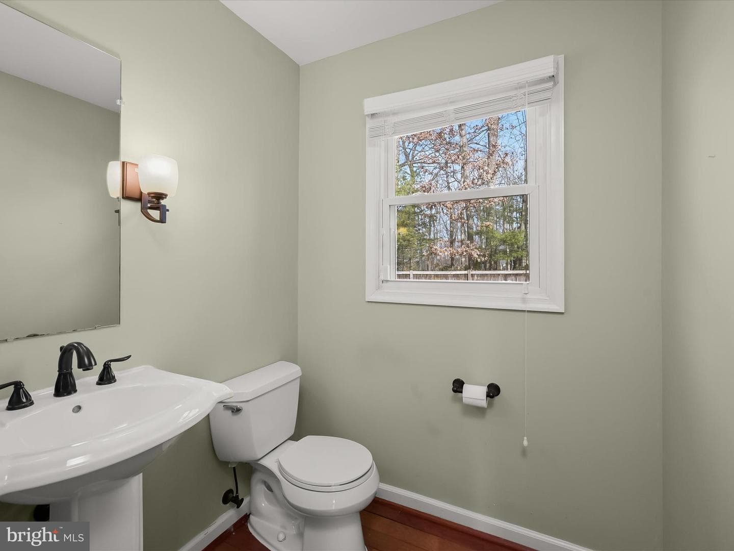 10402 Pleasant Vista Drive photo 28