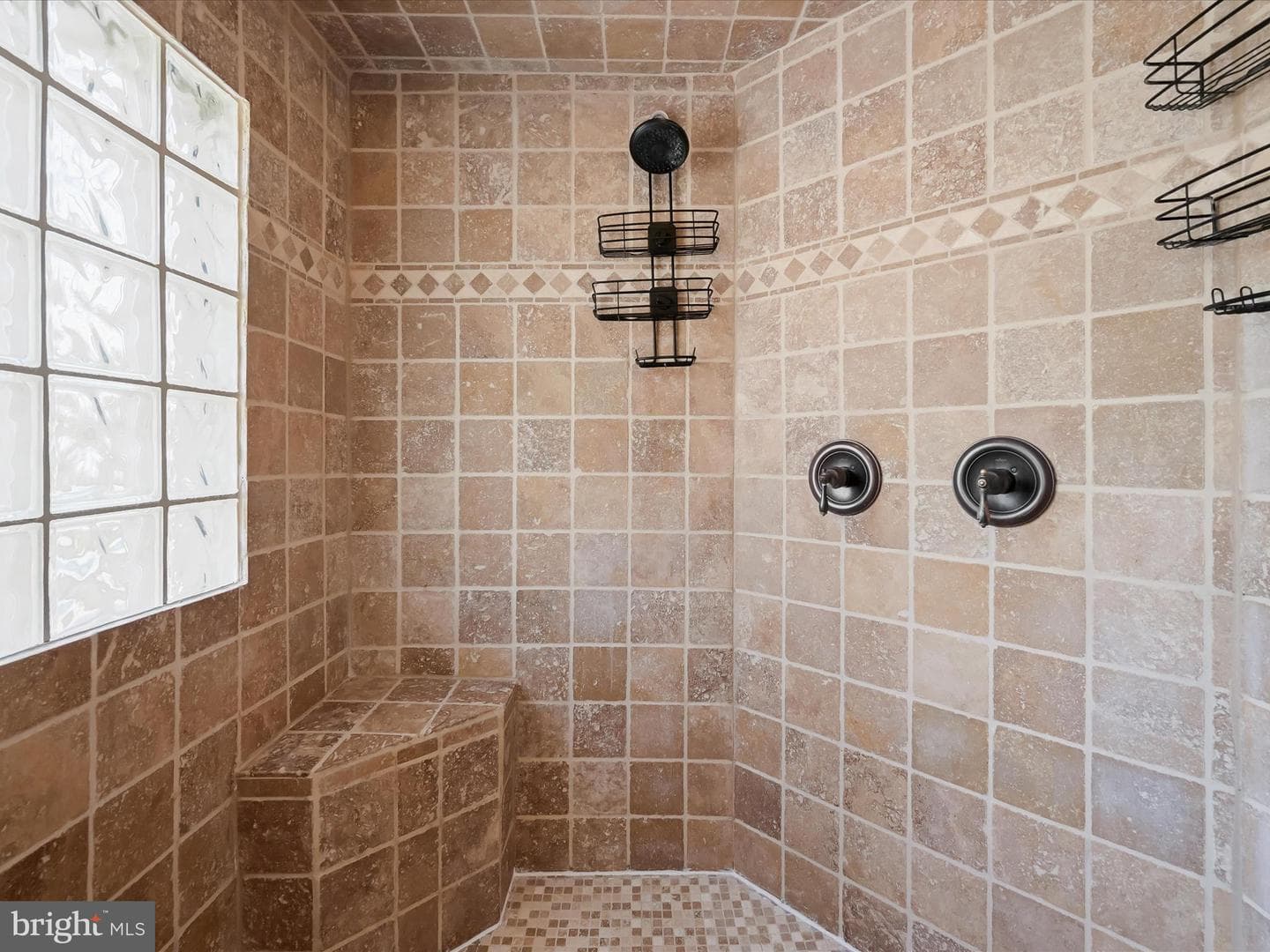 10402 Pleasant Vista Drive photo 34