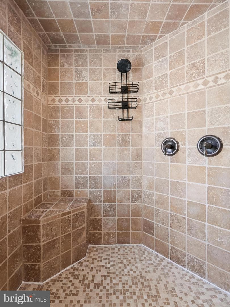 10402 Pleasant Vista Drive photo 35