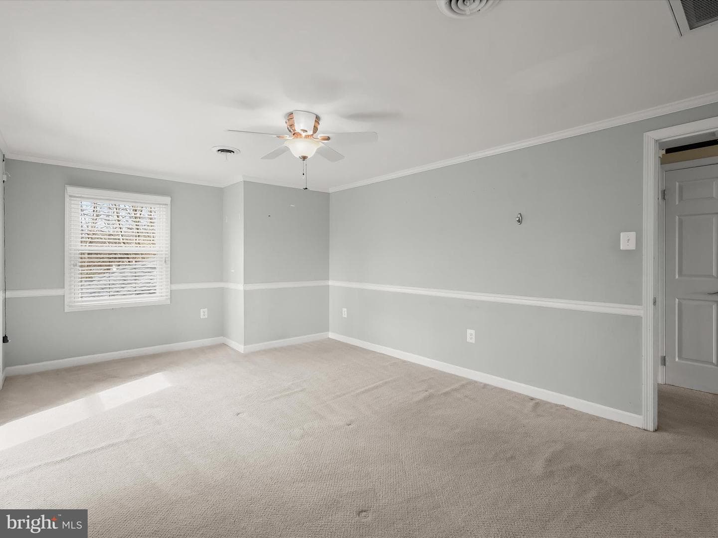 10402 Pleasant Vista Drive photo 38