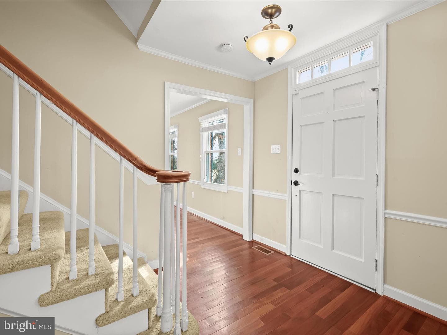 10402 Pleasant Vista Drive photo 4