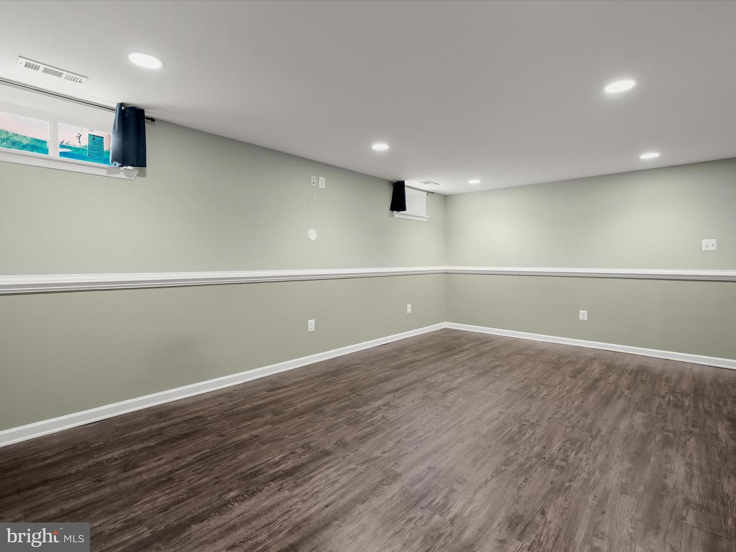 10402 Pleasant Vista Drive photo 46