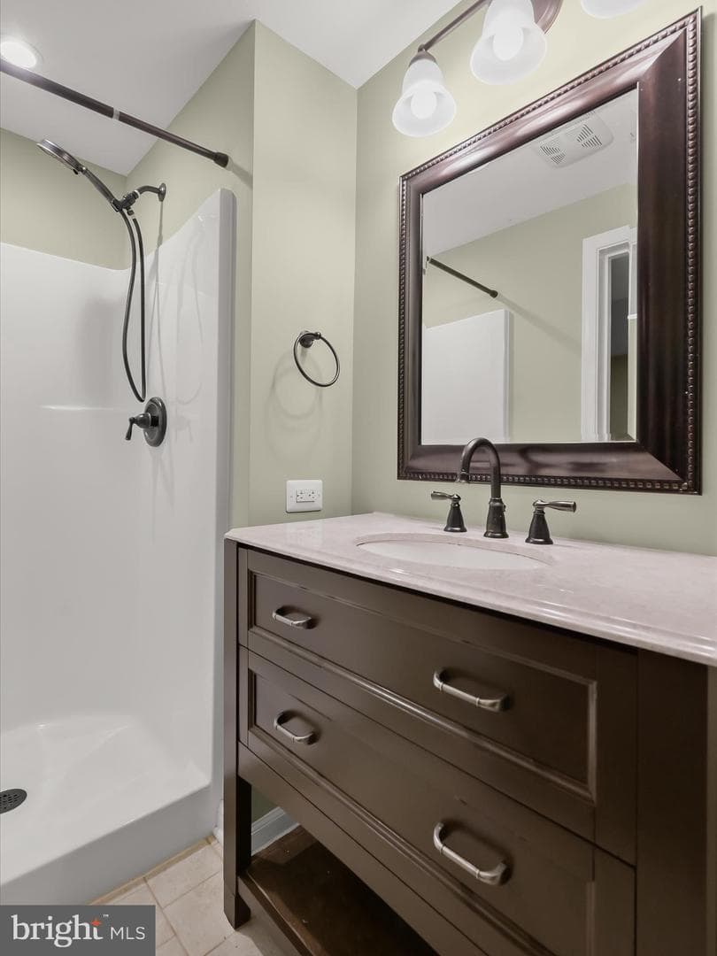 10402 Pleasant Vista Drive photo 52