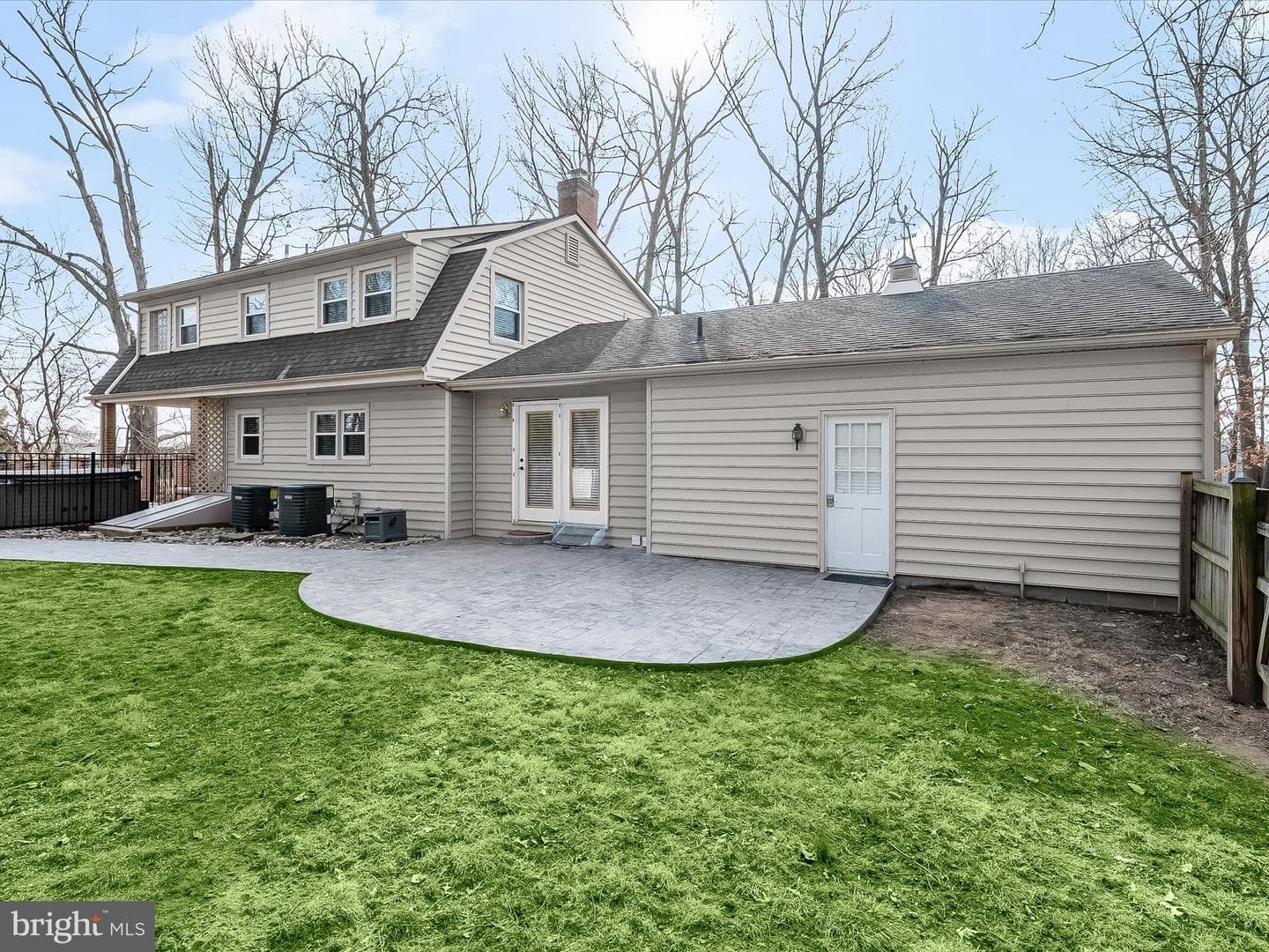 10402 Pleasant Vista Drive photo 59