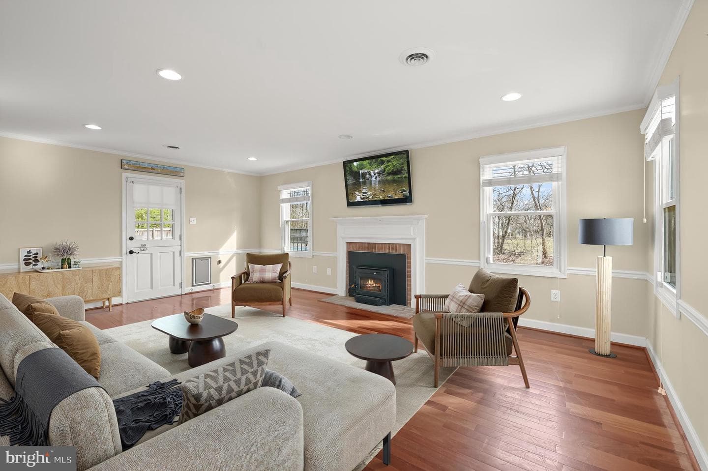 10402 Pleasant Vista Drive photo 6