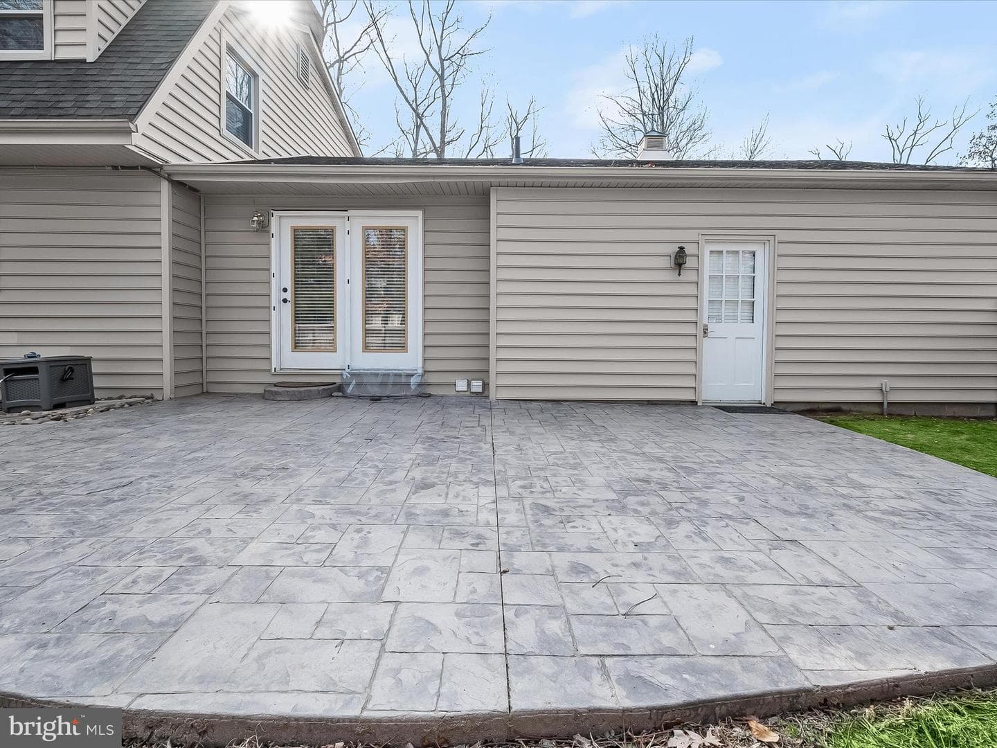 10402 Pleasant Vista Drive photo 62