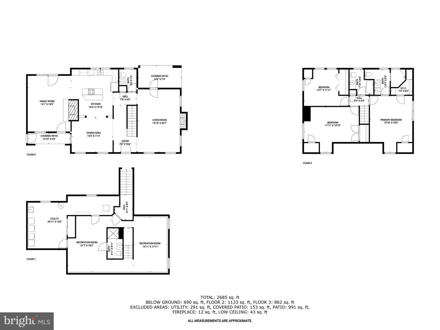 10402 Pleasant Vista Drive photo 67