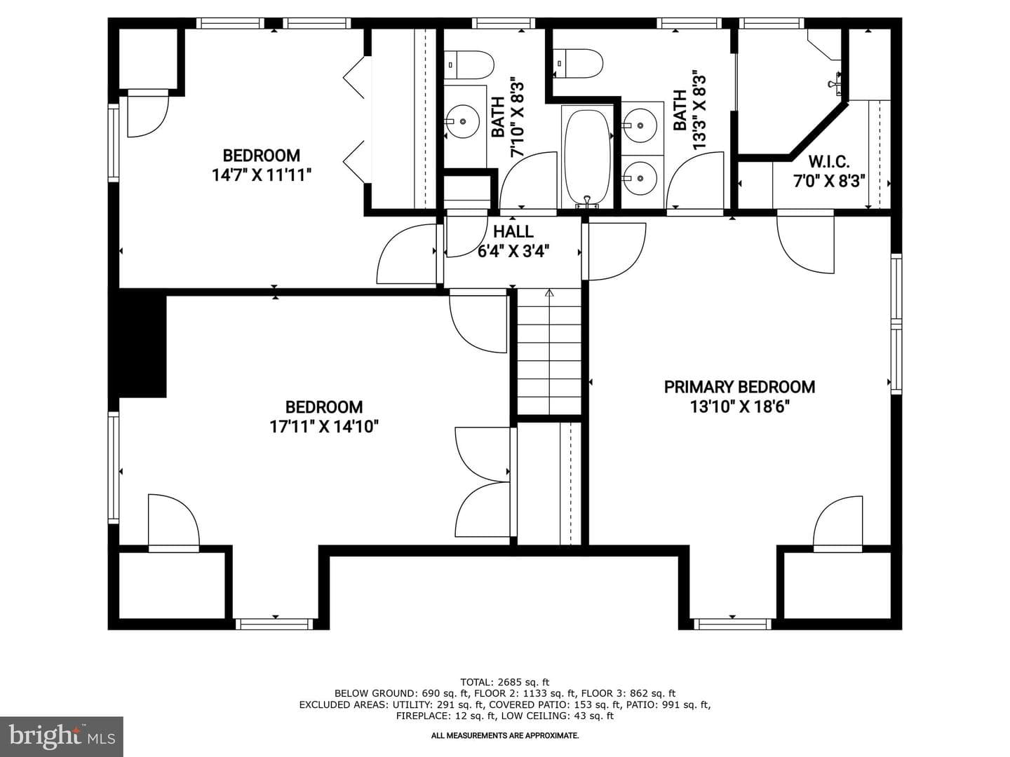10402 Pleasant Vista Drive photo 68
