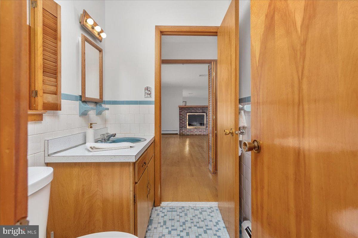 6612 S Clifton Road photo 14