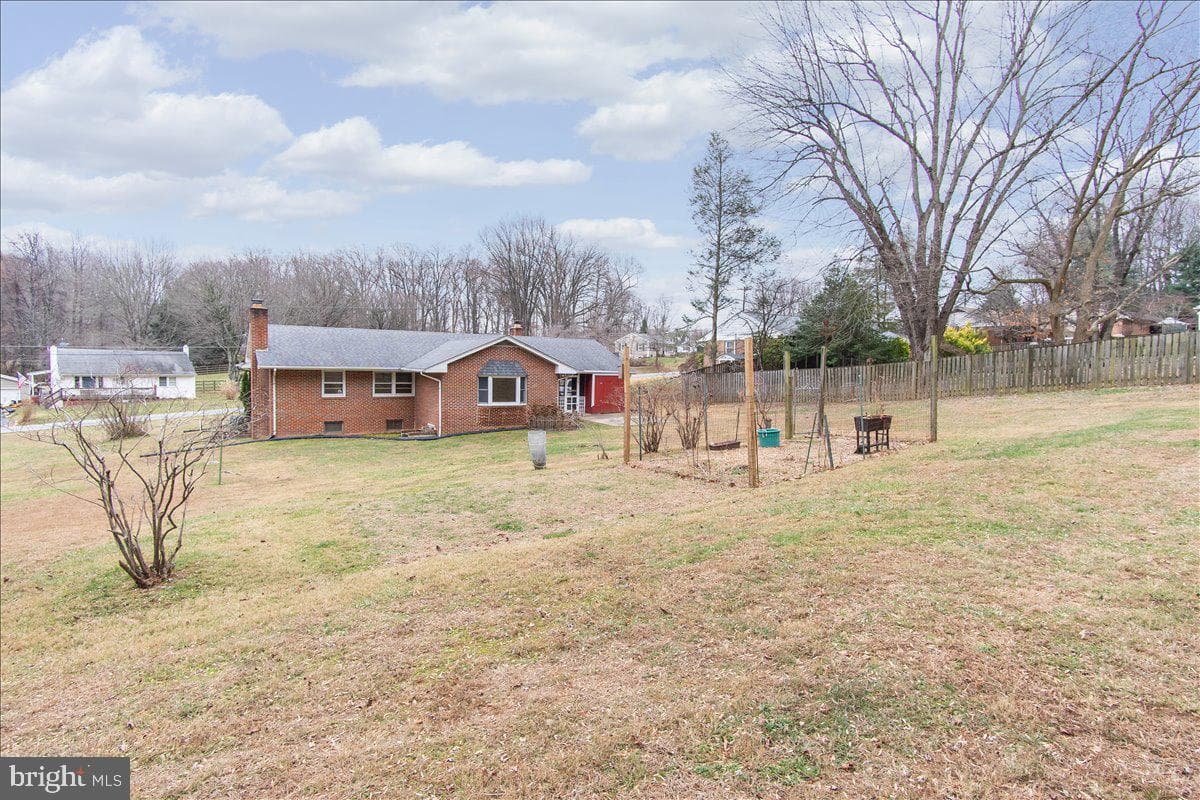 6612 S Clifton Road photo 26