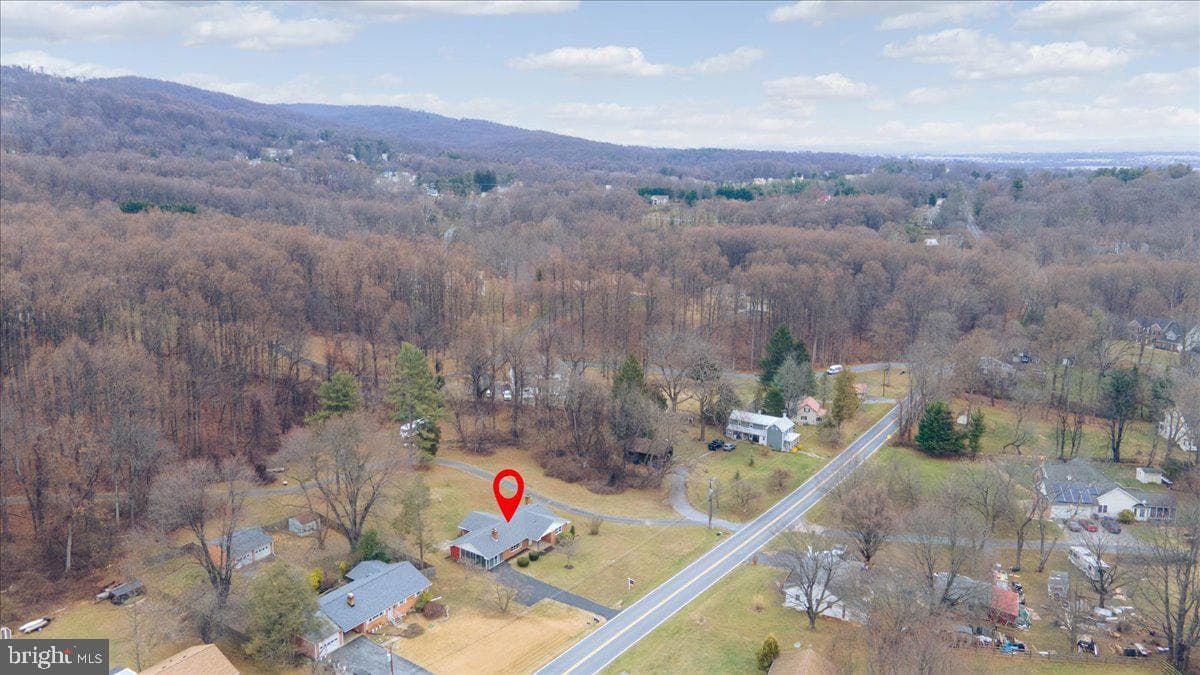 6612 S Clifton Road photo 29