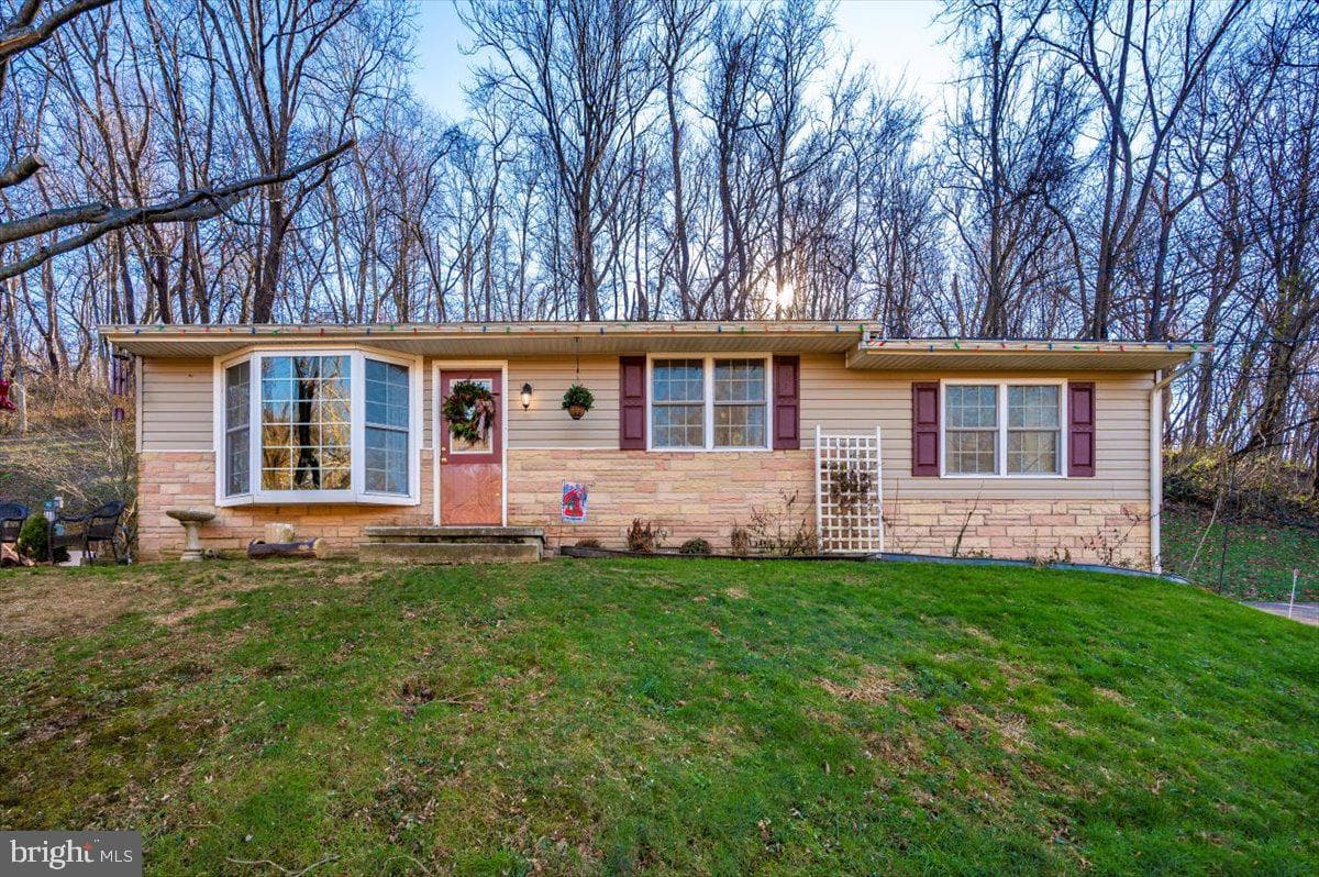311 Jefferson Pike photo 1