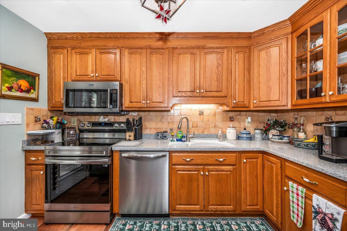 311 Jefferson Pike photo 15