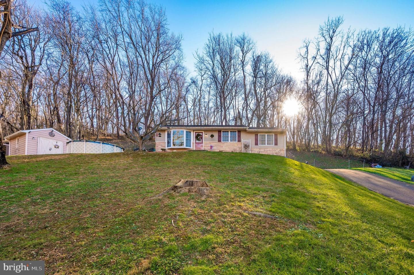 311 Jefferson Pike photo 2
