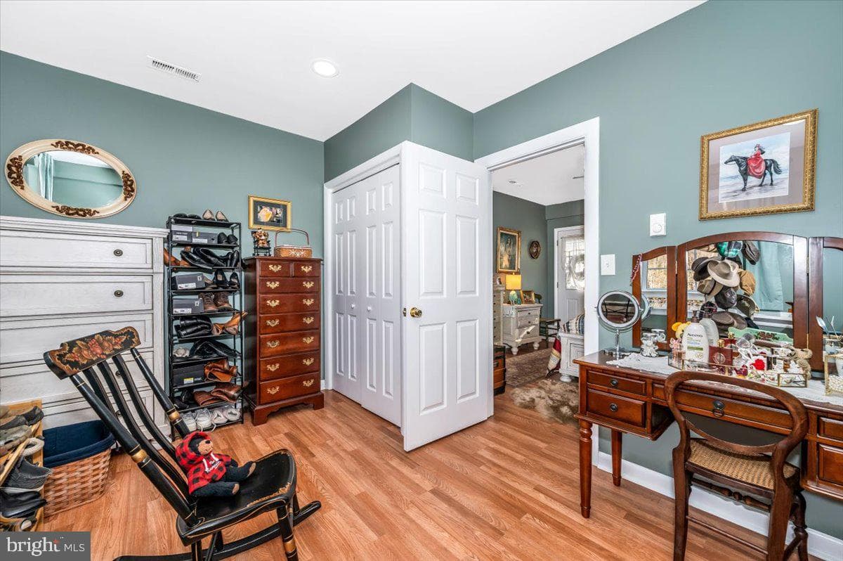 311 Jefferson Pike photo 22