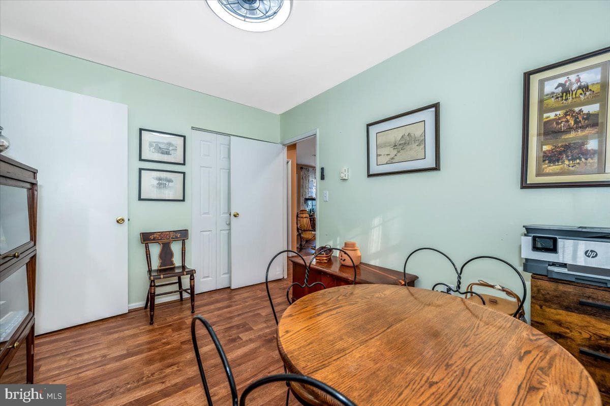 311 Jefferson Pike photo 25