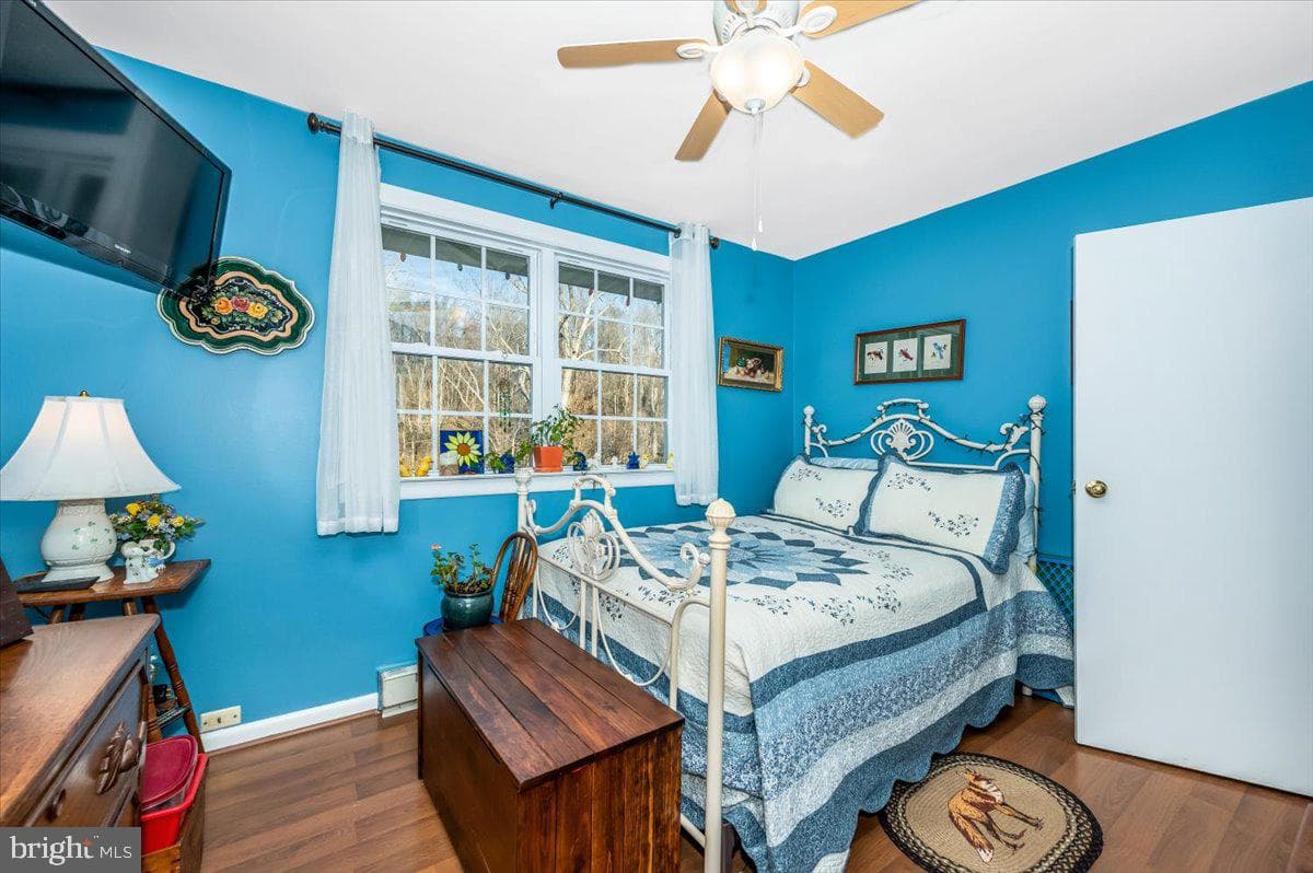 311 Jefferson Pike photo 27