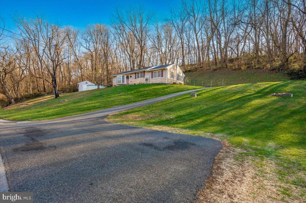 311 Jefferson Pike photo 3