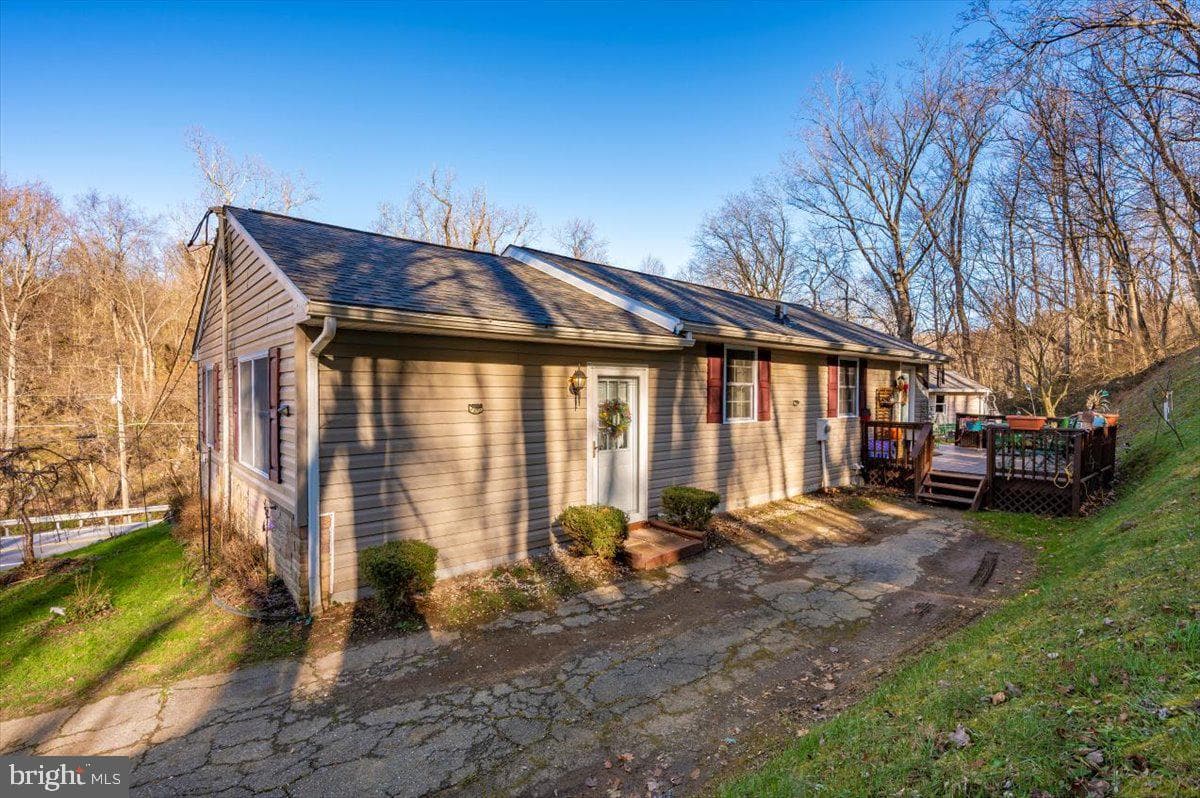 311 Jefferson Pike photo 33