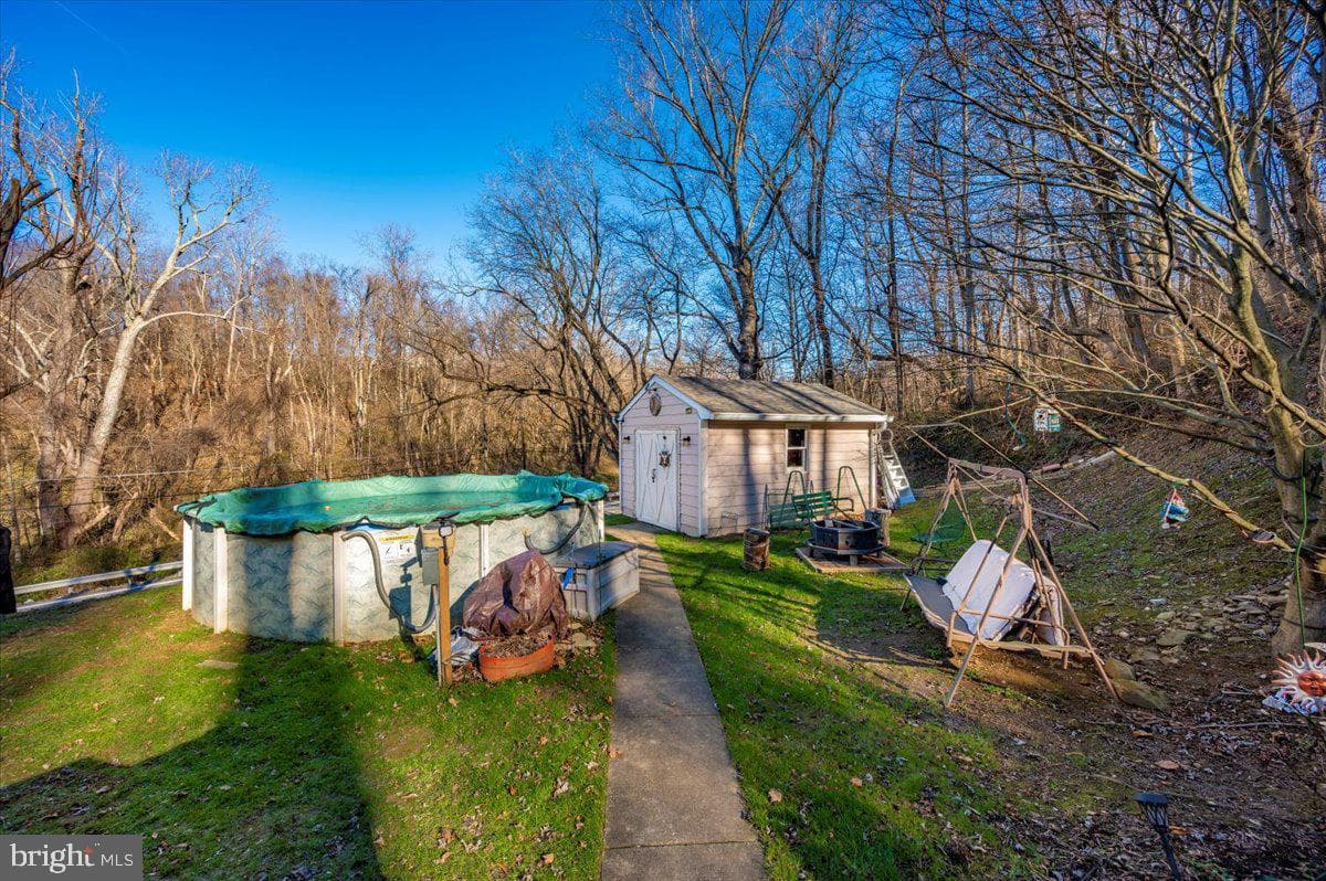 311 Jefferson Pike photo 36