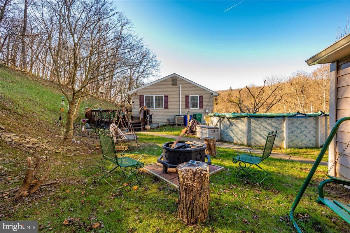 311 Jefferson Pike photo 38