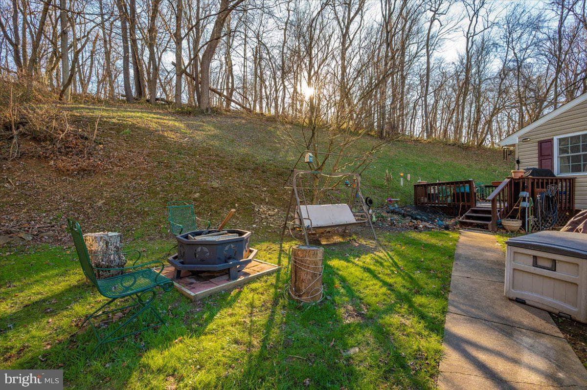 311 Jefferson Pike photo 39