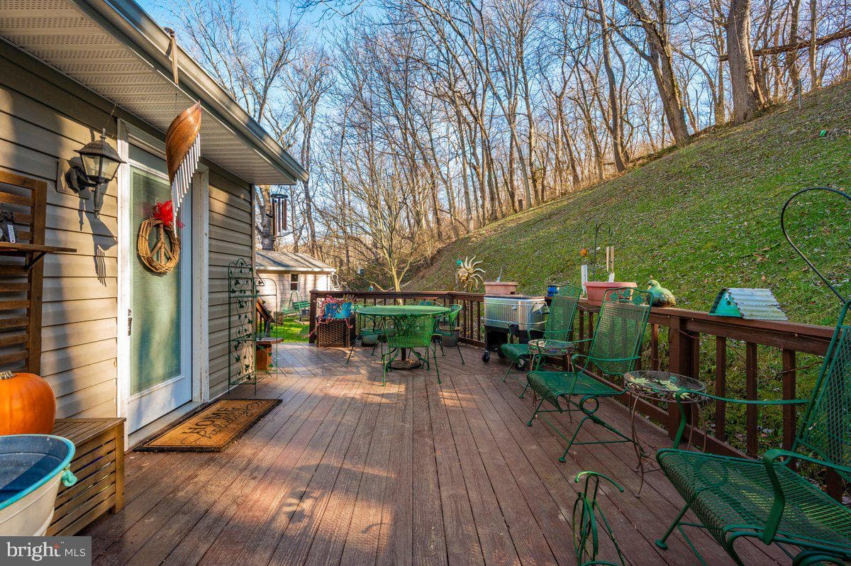 311 Jefferson Pike photo 4