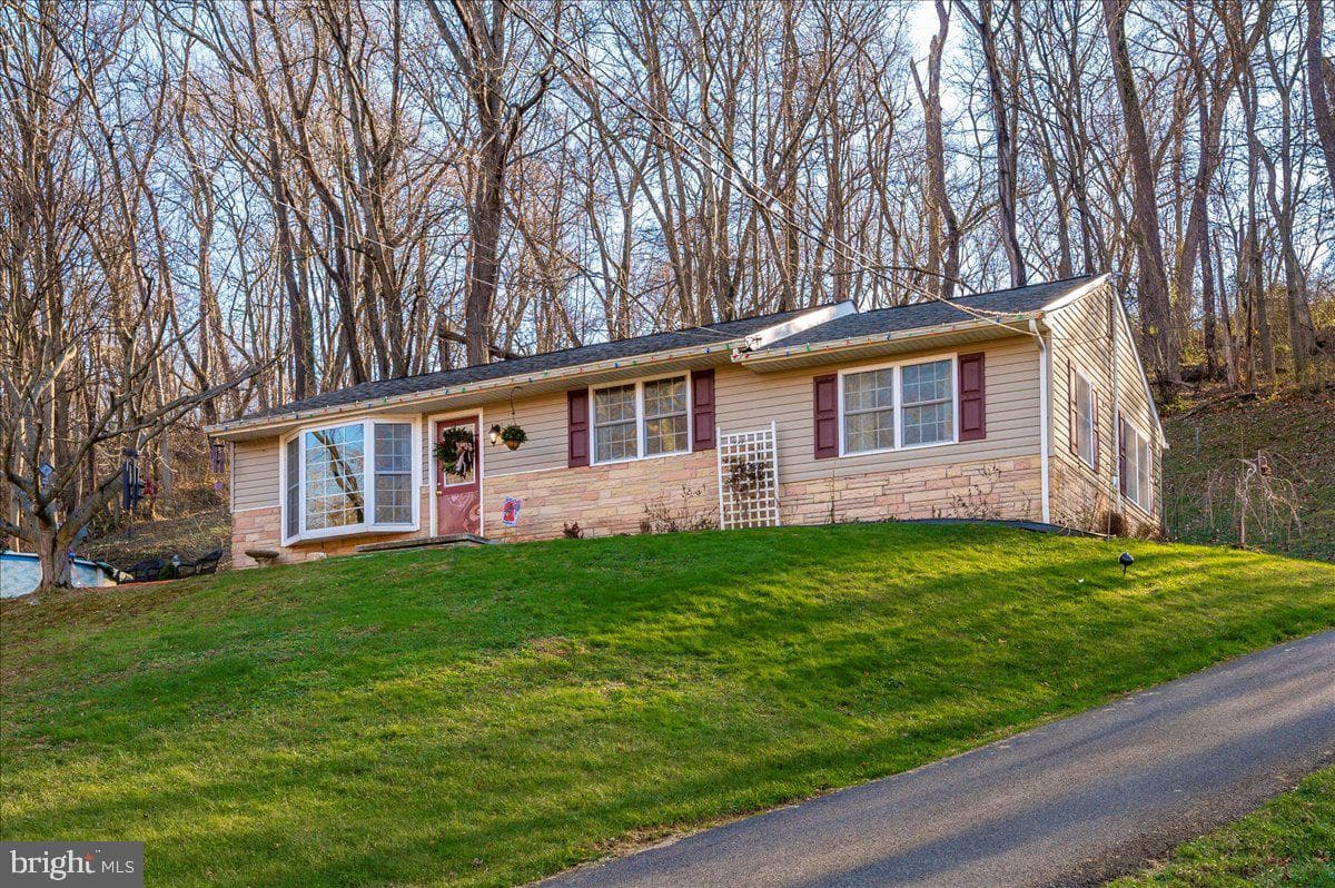 311 Jefferson Pike photo 40