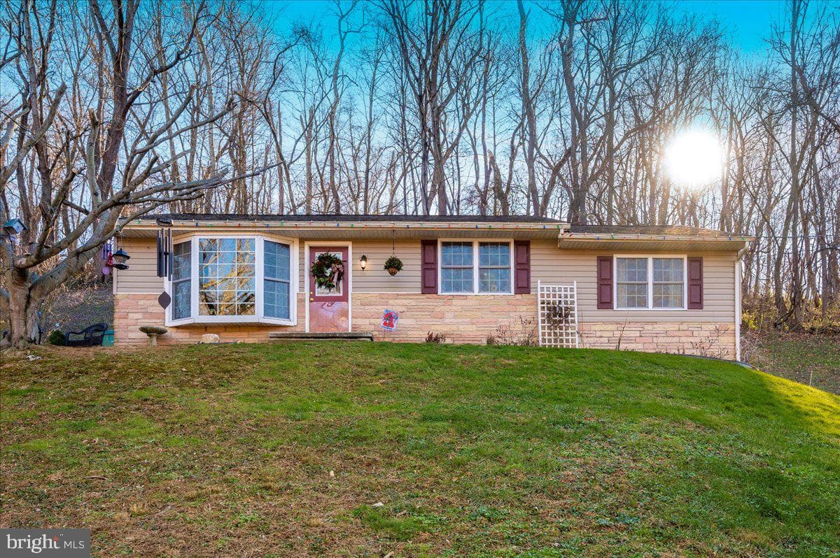 311 Jefferson Pike photo 41