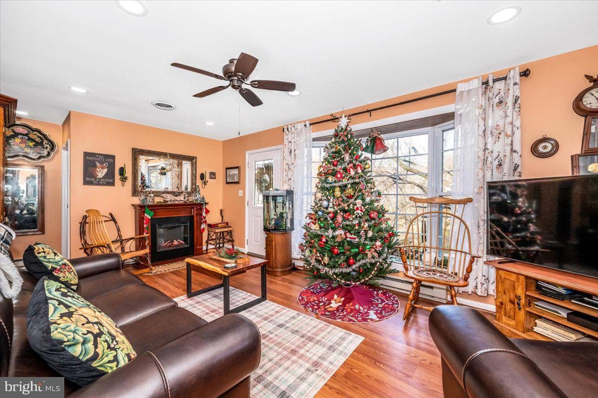 311 Jefferson Pike photo 6