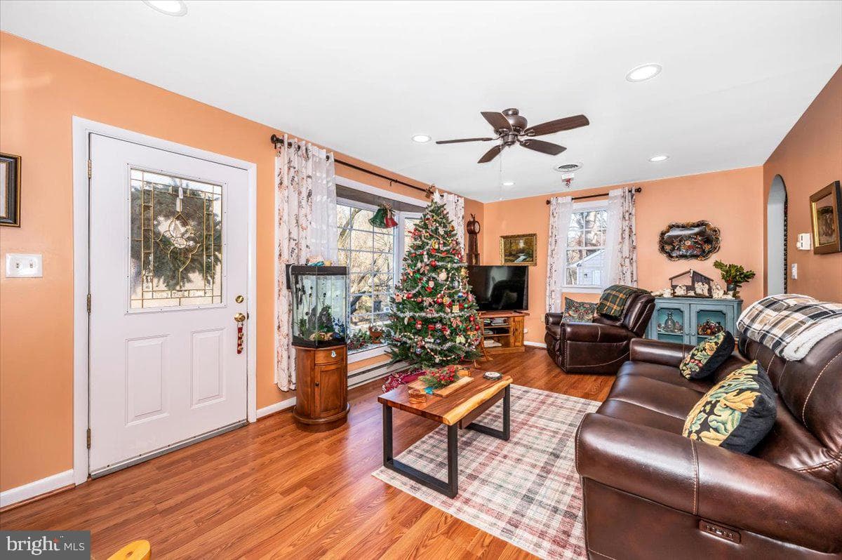 311 Jefferson Pike photo 8