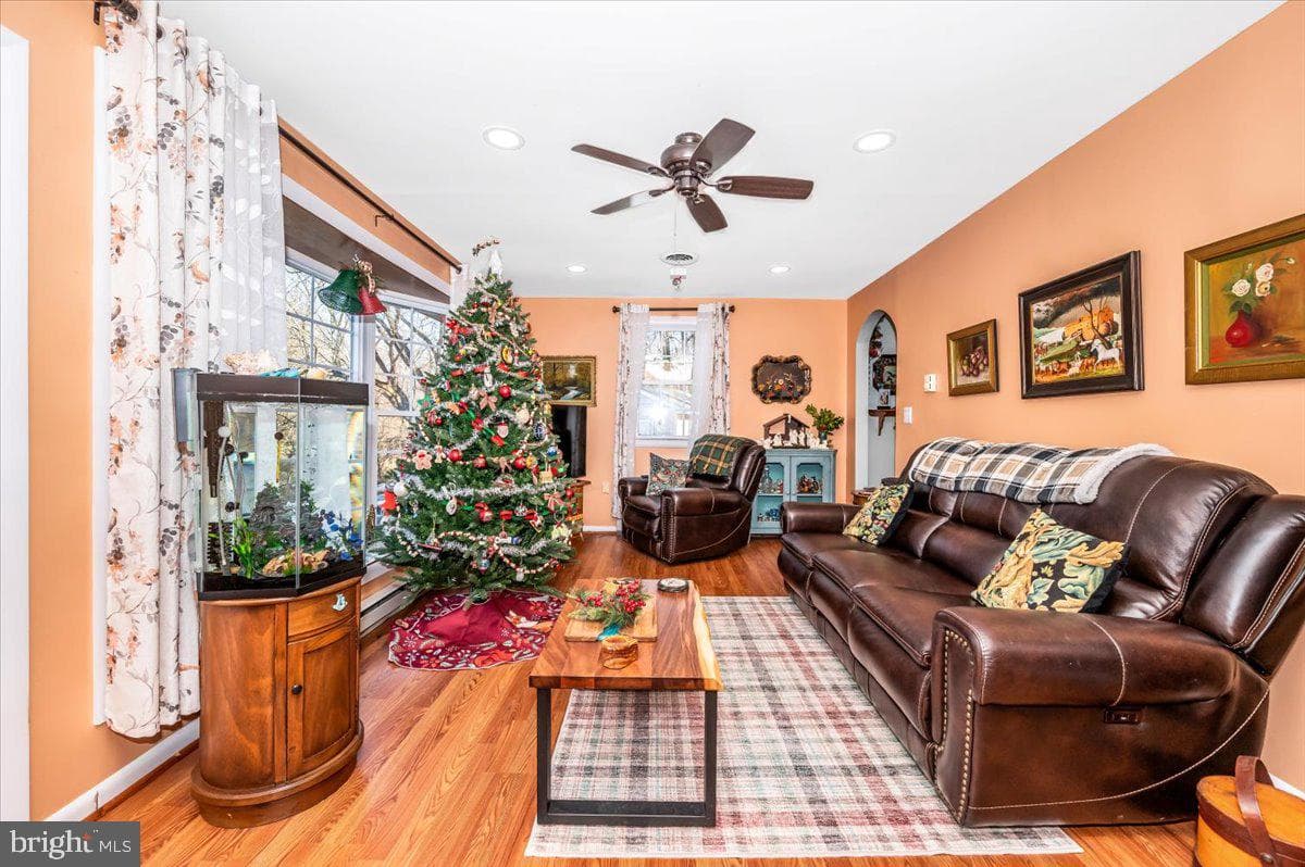 311 Jefferson Pike photo 9