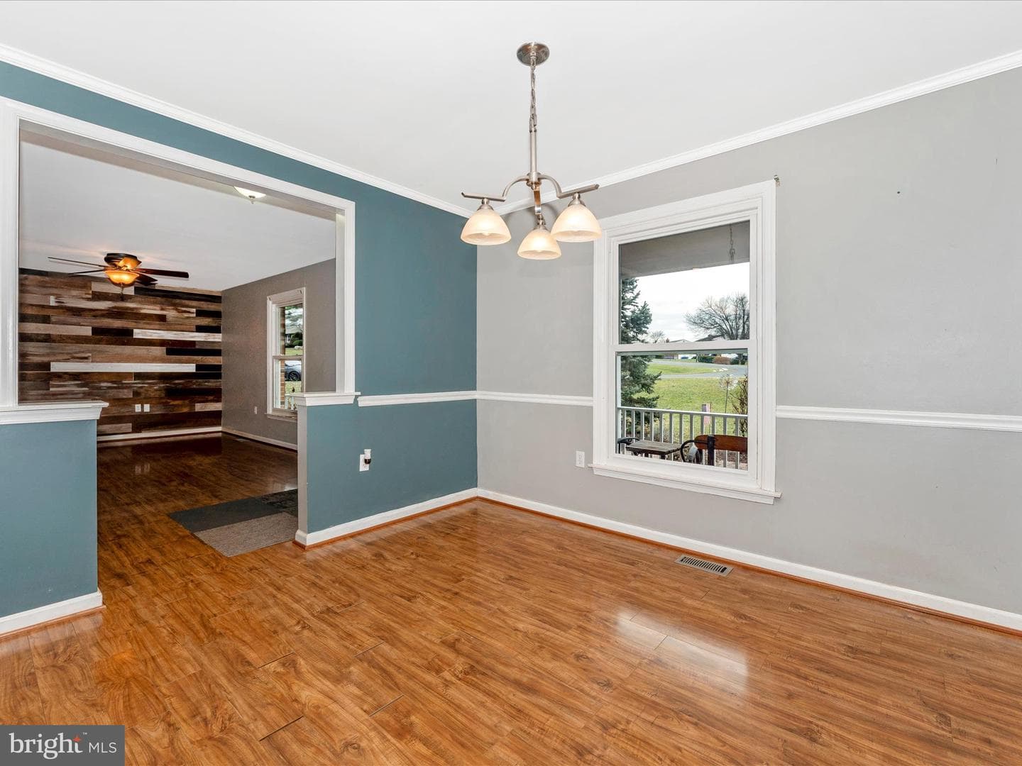 3810 Greenridge Drive photo 10