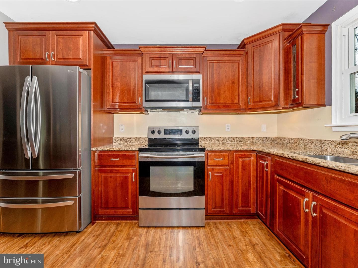 3810 Greenridge Drive photo 16