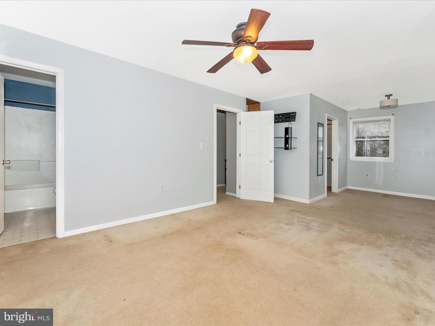 3810 Greenridge Drive photo 19