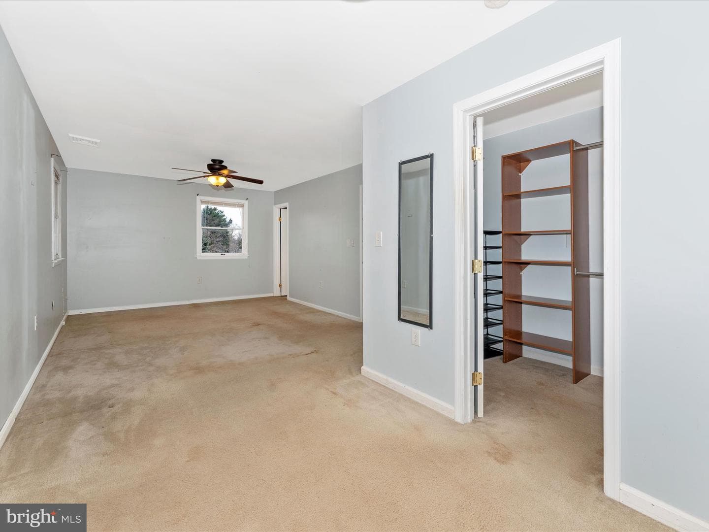 3810 Greenridge Drive photo 20