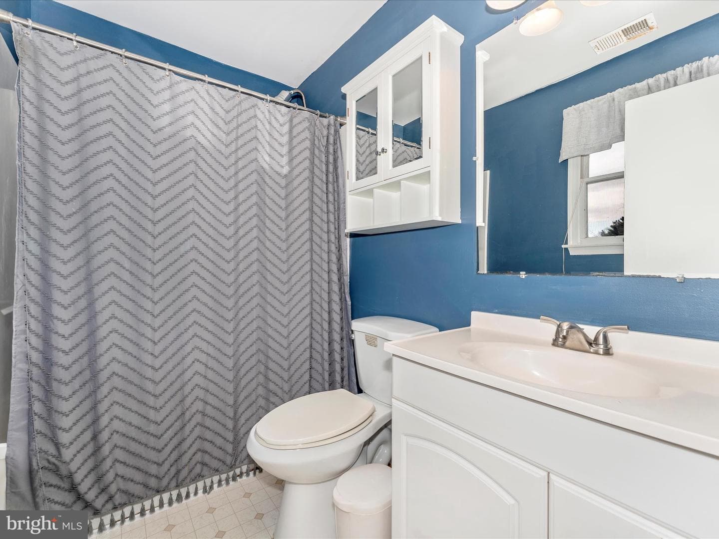3810 Greenridge Drive photo 22
