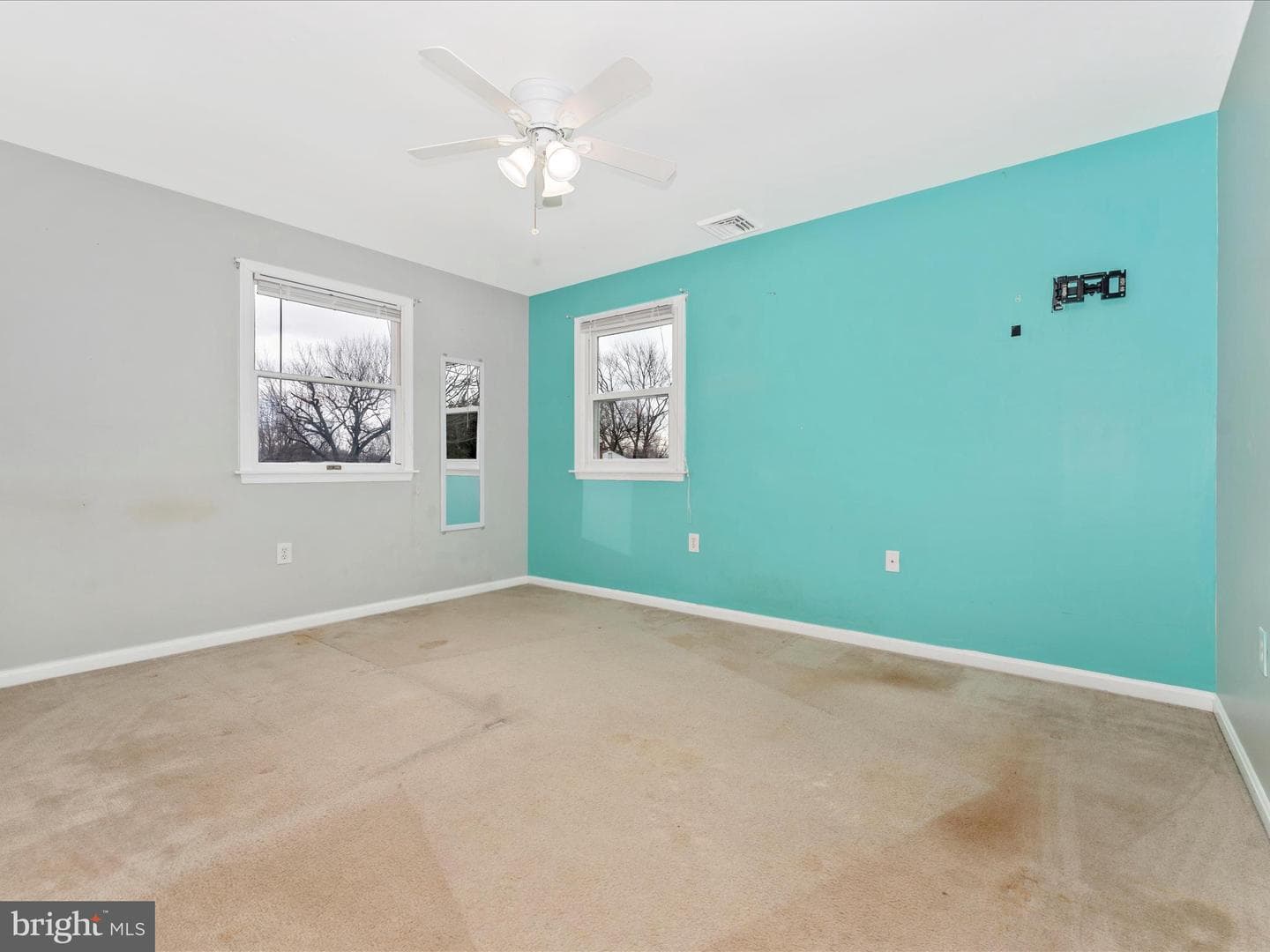 3810 Greenridge Drive photo 23