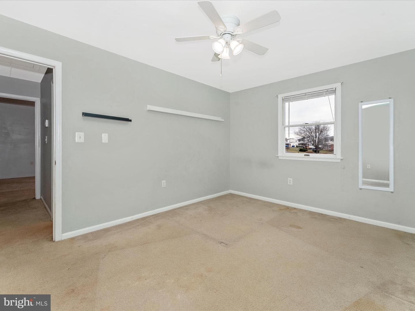 3810 Greenridge Drive photo 24