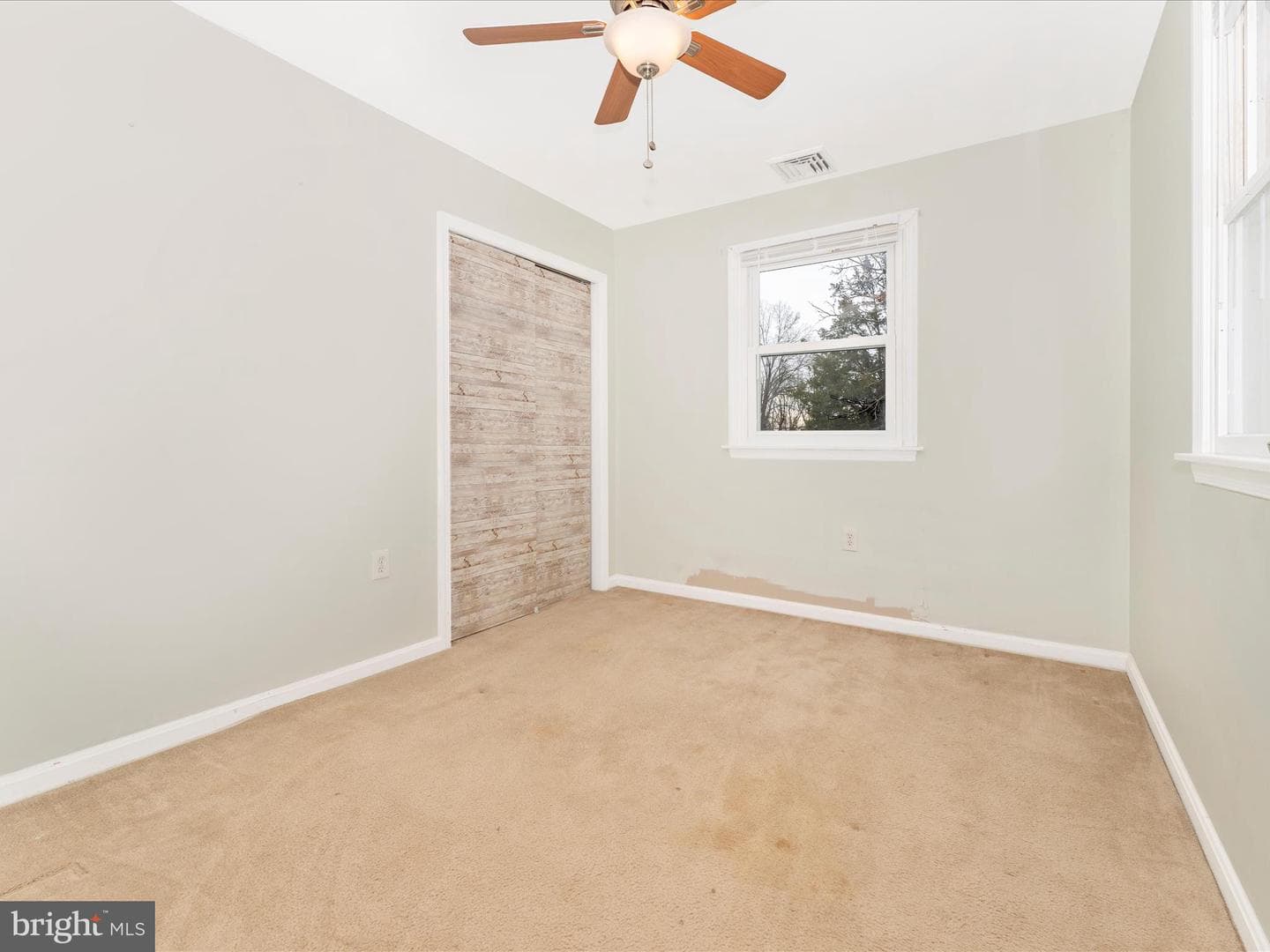 3810 Greenridge Drive photo 28
