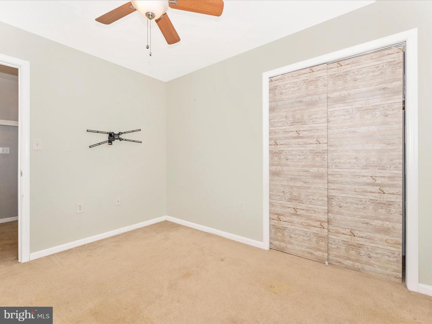 3810 Greenridge Drive photo 29