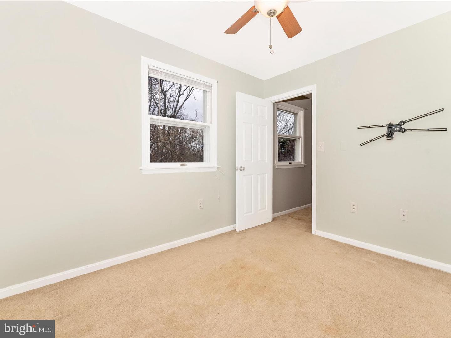 3810 Greenridge Drive photo 30