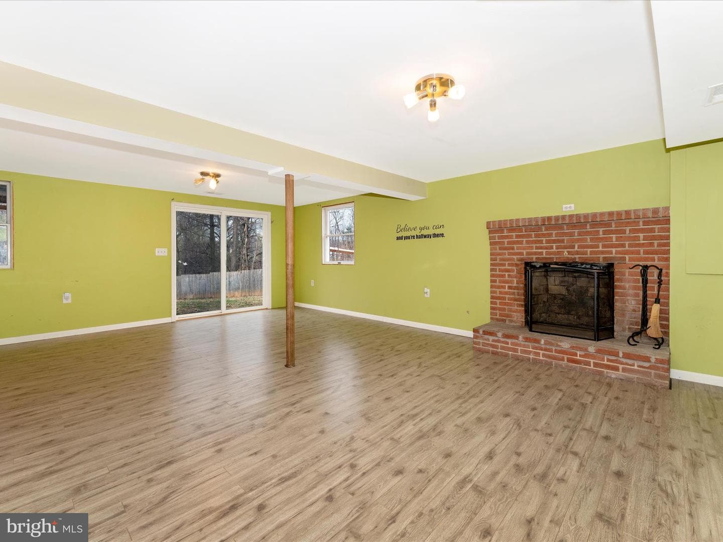 3810 Greenridge Drive photo 32