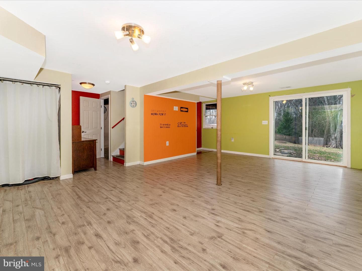 3810 Greenridge Drive photo 33