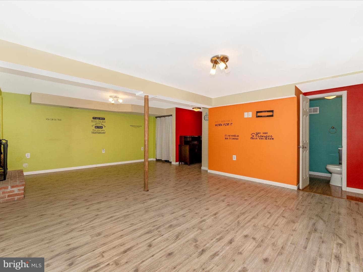 3810 Greenridge Drive photo 34